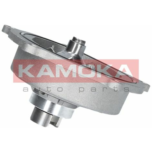 Помпа Kamoka T0145