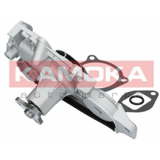 Помпа Kamoka T0177