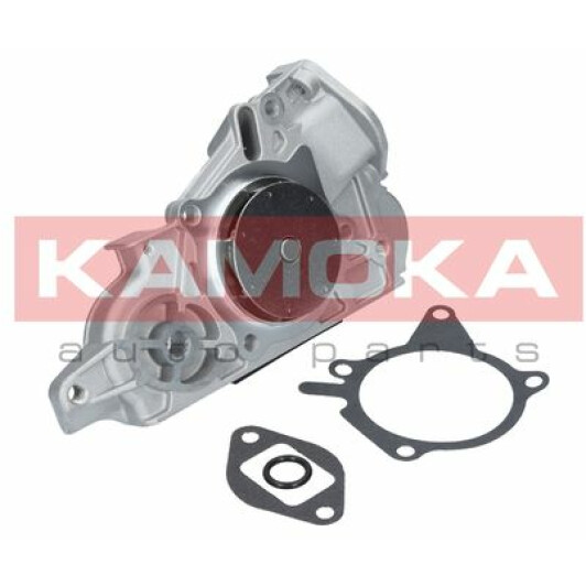 Помпа Kamoka T0177