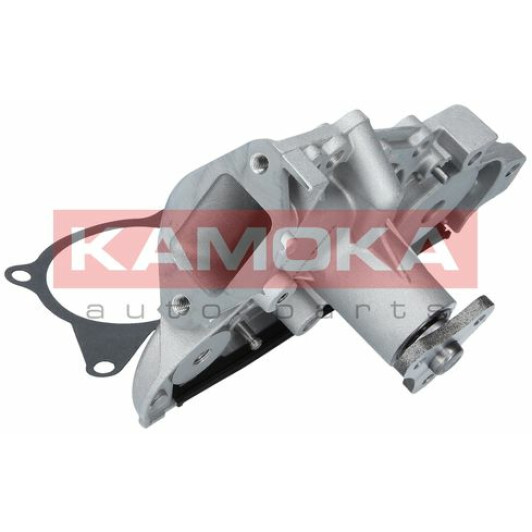 Помпа Kamoka T0177