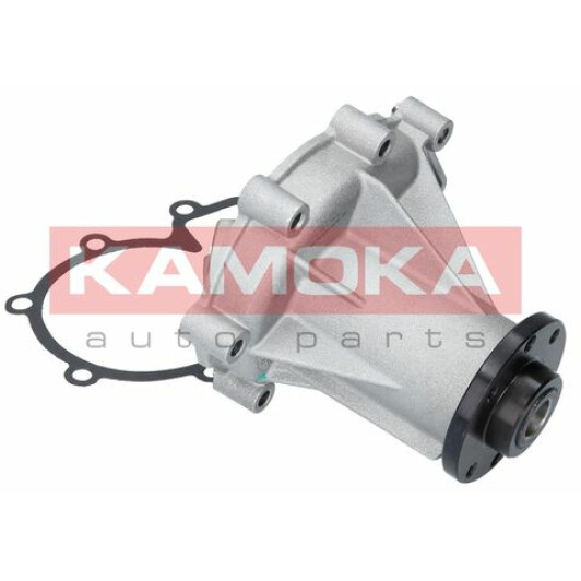 Помпа Kamoka T0181