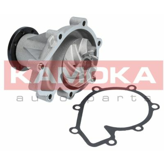 Помпа Kamoka T0181