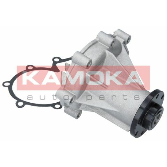 Помпа Kamoka T0184