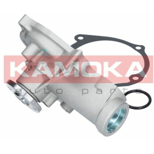 Помпа Kamoka T0209