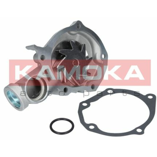 Помпа Kamoka T0209