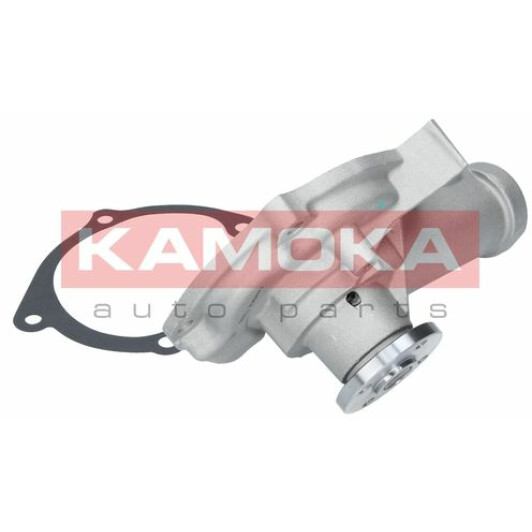 Помпа Kamoka T0209