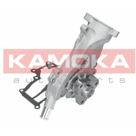 Помпа Kamoka T0224