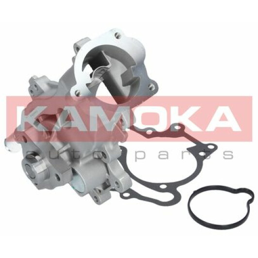 Помпа Kamoka T0224