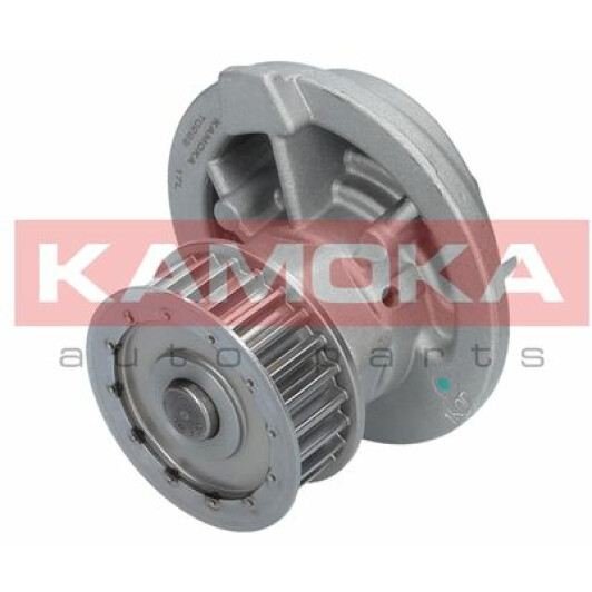 Помпа Kamoka T0229