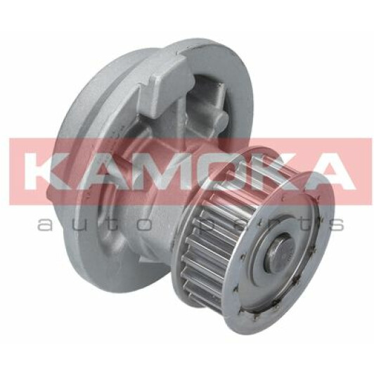 Помпа Kamoka T0229