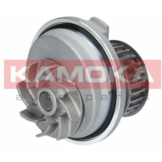 Помпа Kamoka T0229