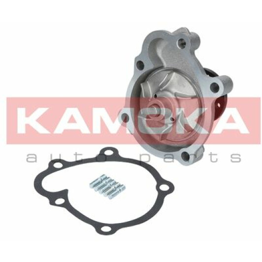 Помпа Kamoka T0230