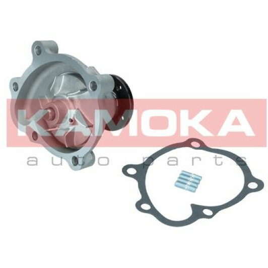 Помпа Kamoka T0230