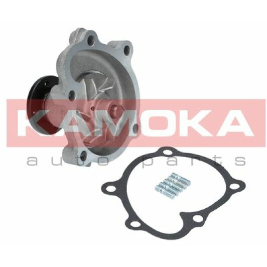 Помпа Kamoka T0230