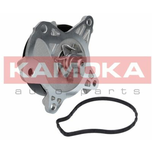 Помпа Kamoka T0262