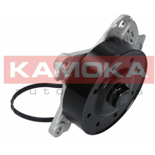 Помпа Kamoka T0262