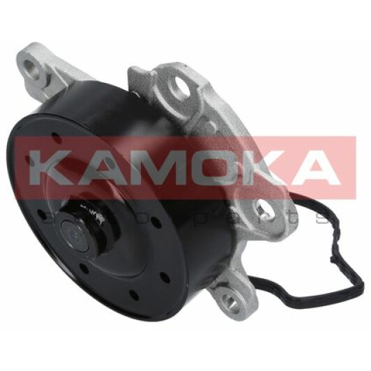 Помпа Kamoka T0262