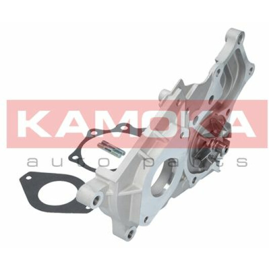 Помпа Kamoka T0265