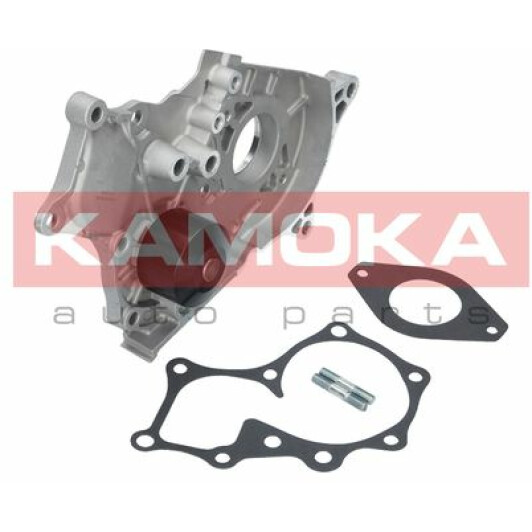 Помпа Kamoka T0265