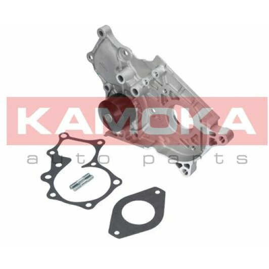 Помпа Kamoka T0265