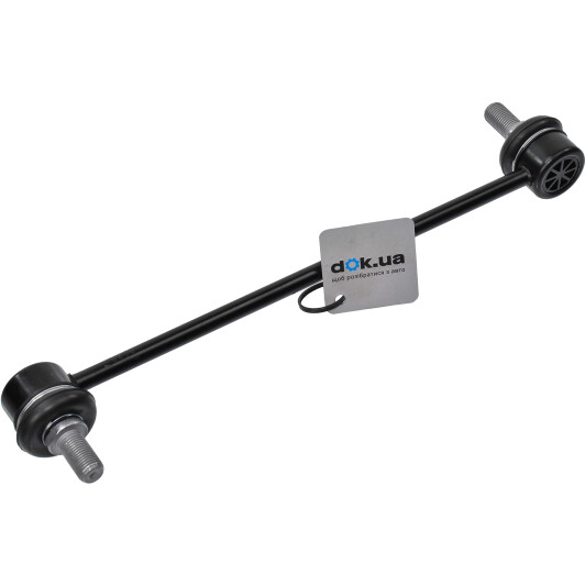 Стійка стабілізатора Hyundai / Kia 548302V000