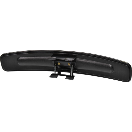 Дополнительное зеркало заднего вида Heyner Panorama Pro 514100