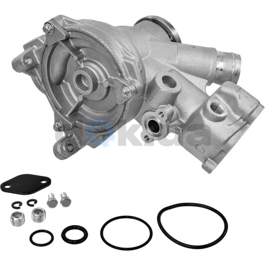 Помпа LPR WP0351