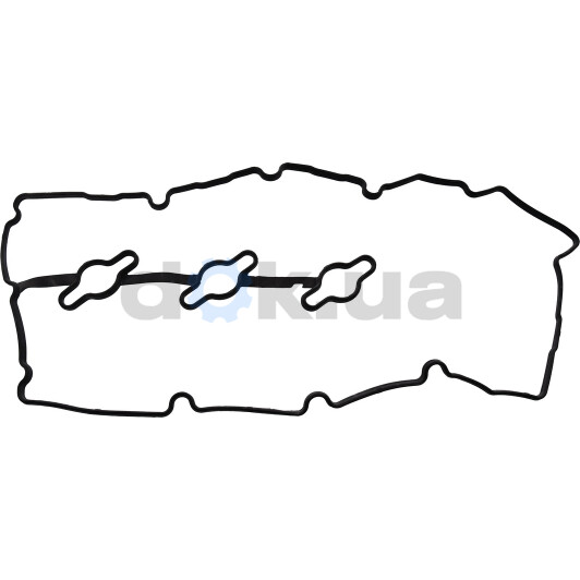 Прокладка клапанної кришки Hyundai / Kia 224413C110