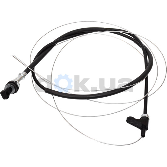 Тросик газа Adriauto 550337 для Volkswagen Transporter