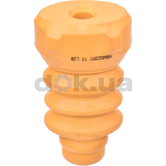 Отбойник амортизатора Magnum Technology A8W022MT