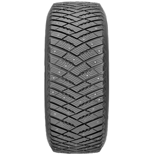 Шина Goodyear UltraGrip Ice Arctic 215/55 R16 97T XL (шип)