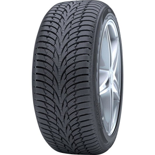 Шина Nokian WR D3 225/50 R16 92H