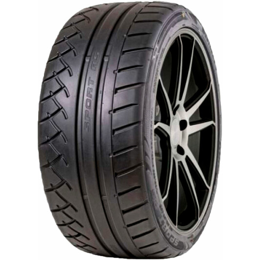 Шина Westlake Sport RS 225/40 R18 92W XL