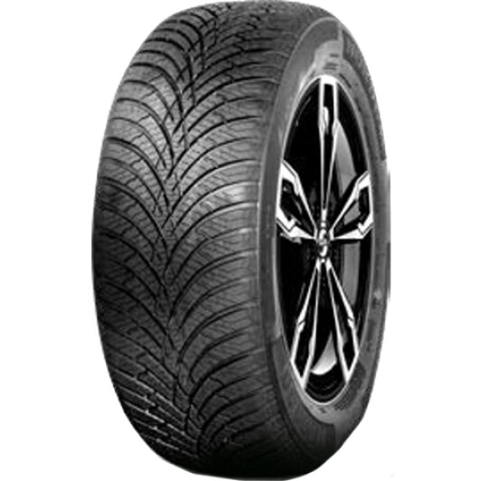 Шина NORDEXX NA6000 155/70 R13 75T Китай, 2022 р. Китай, 2022 г.