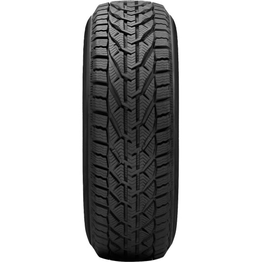 Шина ORIUM Winter 225/40 R18 92V XL уточняйте уточняйте