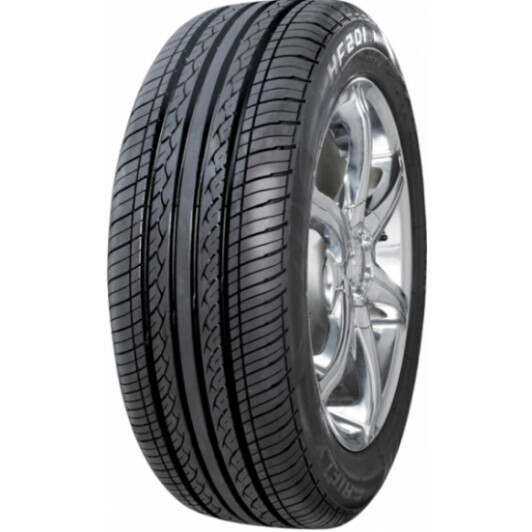 Шина Hifly HF201 195/60 R16 89H Китай, 2021 р. Китай, 2021 г.