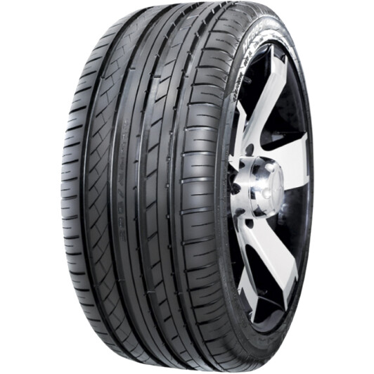 Шина Hifly HF805 275/35 R19 100W XL Китай, 2021 р. Китай, 2021 г.