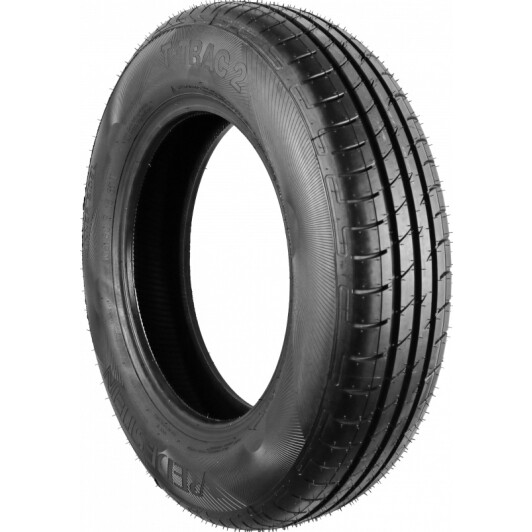 Шина Vredestein T-Trac 2 175/65 R14 82T