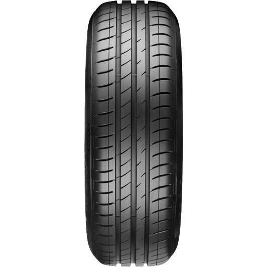 Шина Vredestein T-Trac 2 175/65 R14 82T