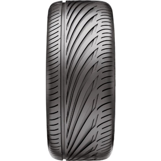 Шина Vredestein Ultrac Sessanta 295/35 R18 103Y XL