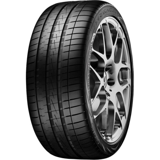 Шина Vredestein Ultrac Vorti Plus 245/40 R18 97Y XL