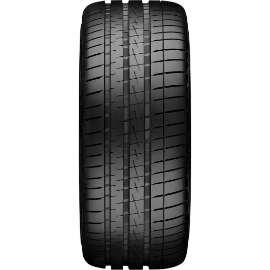 Шина Vredestein Ultrac Vorti Plus 275/35 R21 103Y XL