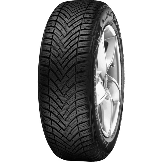 Шина Vredestein Wintrac 185/65 R15 88T