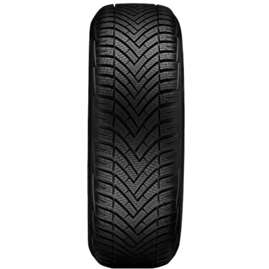 Шина Vredestein Wintrac 185/65 R15 88T
