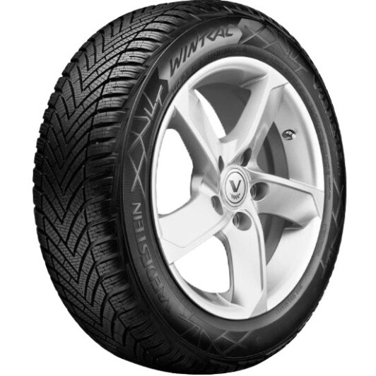 Шина Vredestein Wintrac 185/65 R15 88T