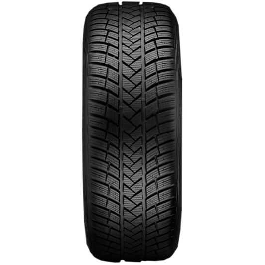 Шина Vredestein Wintrac Pro 215/50 R17 95V XL