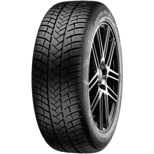 Шина Vredestein Wintrac Pro 225/55 R17 101V XL Угорщина, 2022 р. Венгрия, 2022 г.