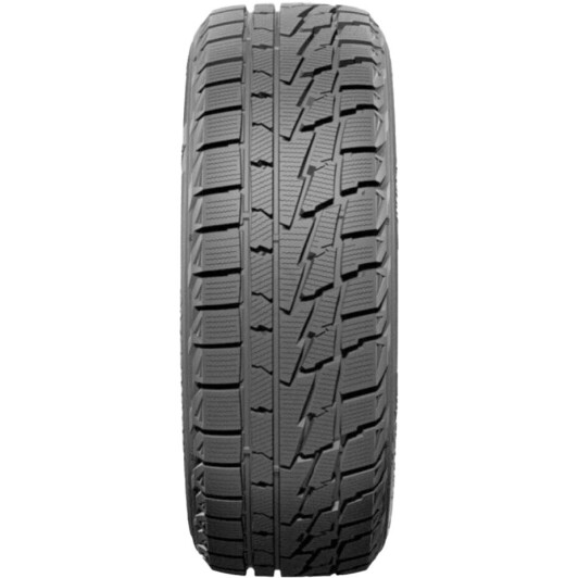 Шина Premiorri ViaMaggiore Z Plus 205/55 R16 91H