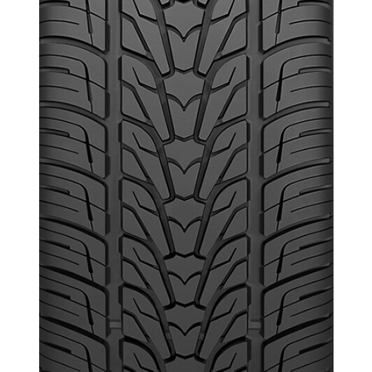 Шина Roadstone Roadian HP 275/40 R20 106V XL Корея, 2021 р. Корея, 2021 г.