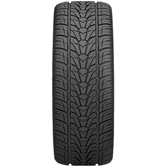 Шина Roadstone Roadian HP 275/40 R20 106V XL